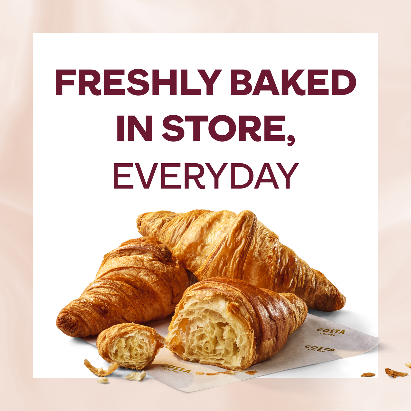 Costa