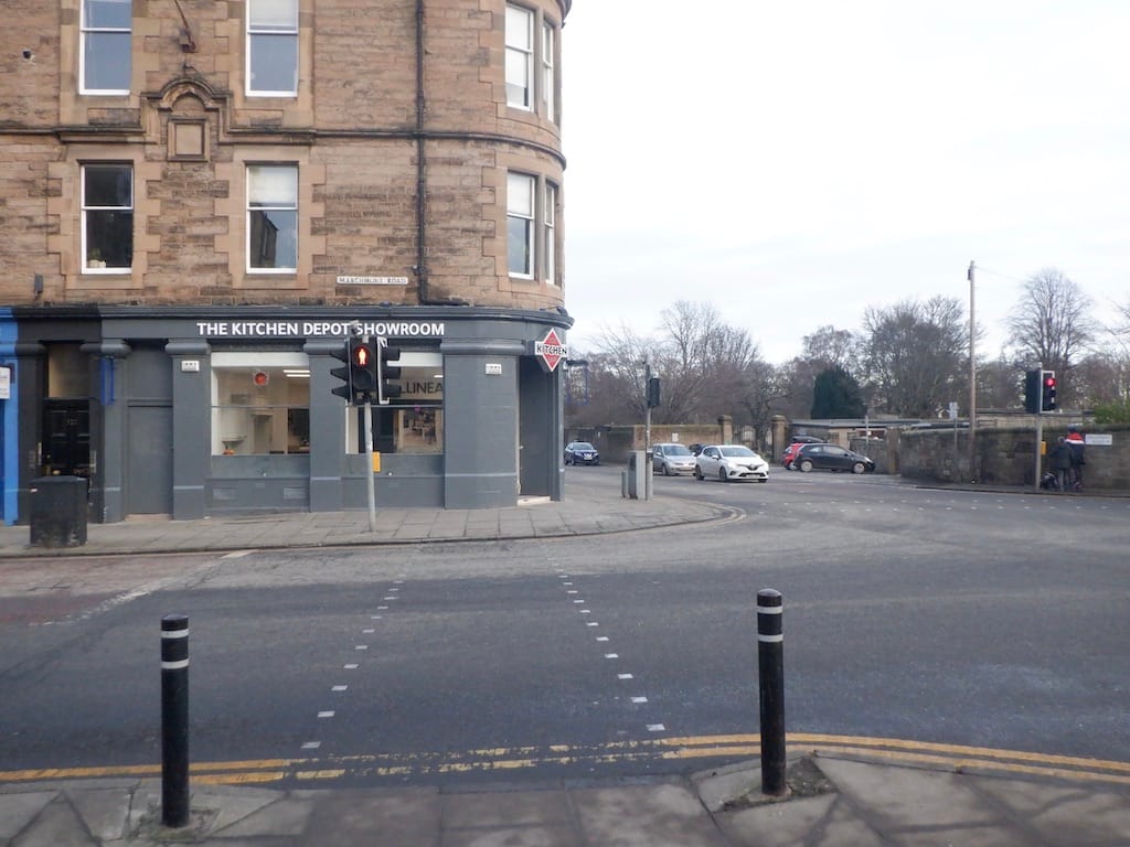 The Birchwood photo 4