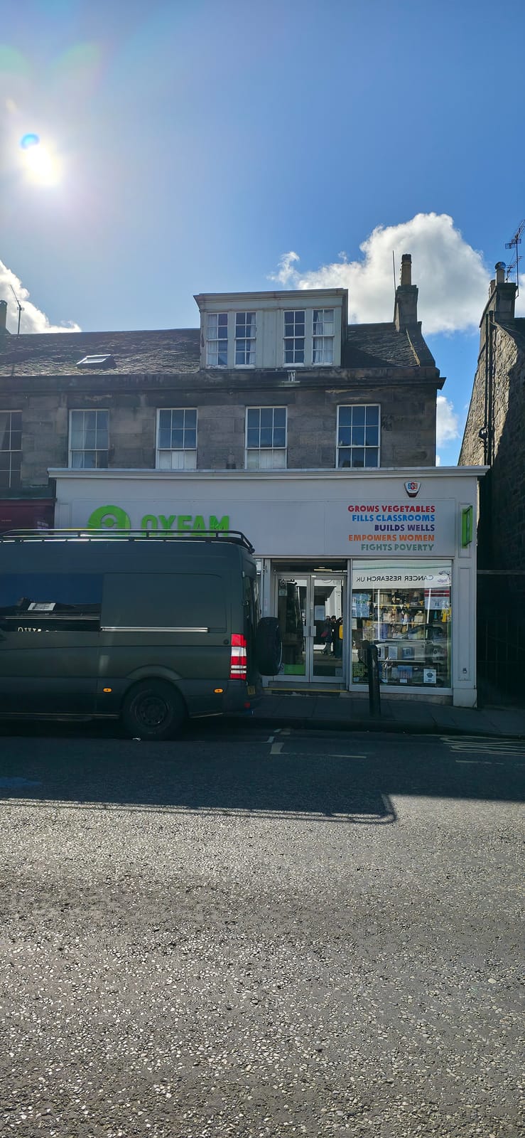 Cowan & Sons photo 13
