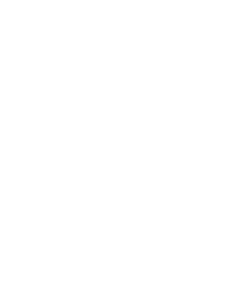 Cowan & Sons photo 3