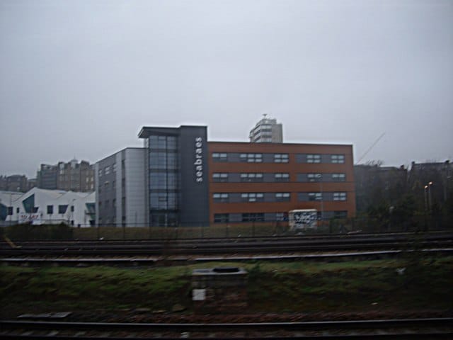 Costa photo 3
