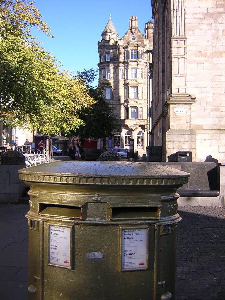 The City Cafe photo 2