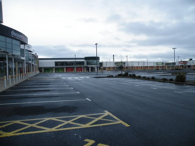 Costa photo 2