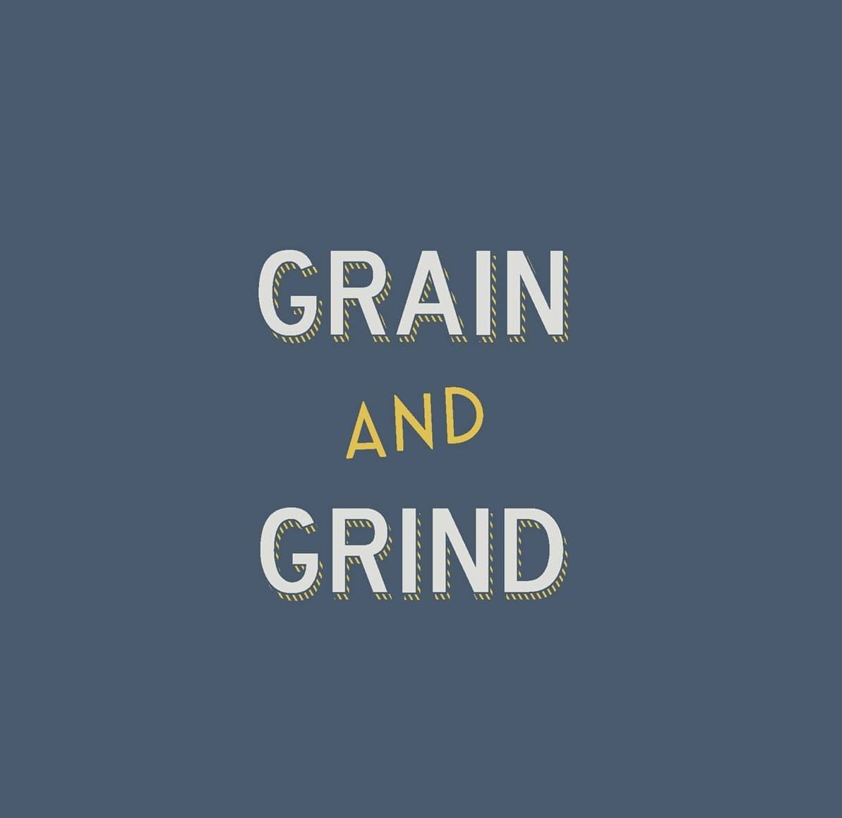 Grain and Grind photo 9