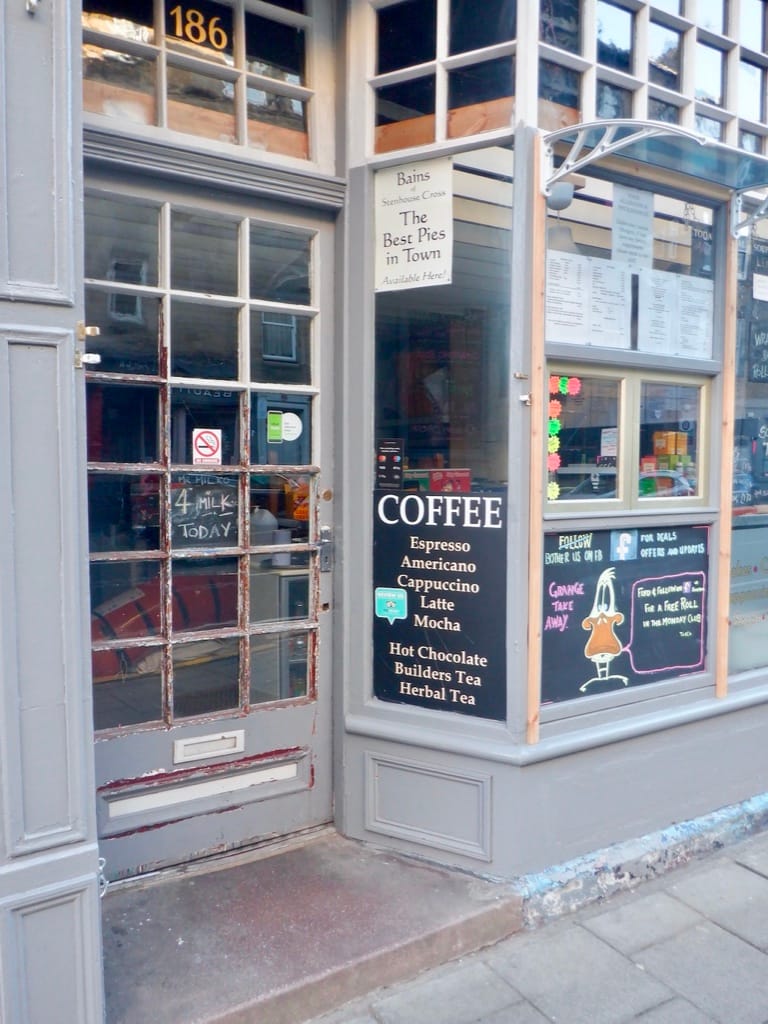 Cafe Mi Piace photo 2