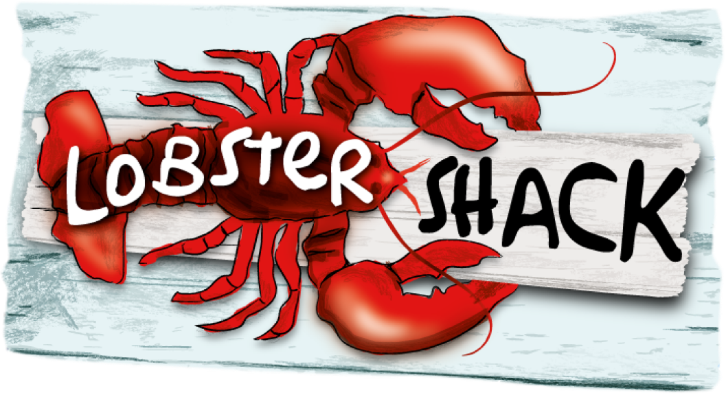 Lobster Shack photo 3