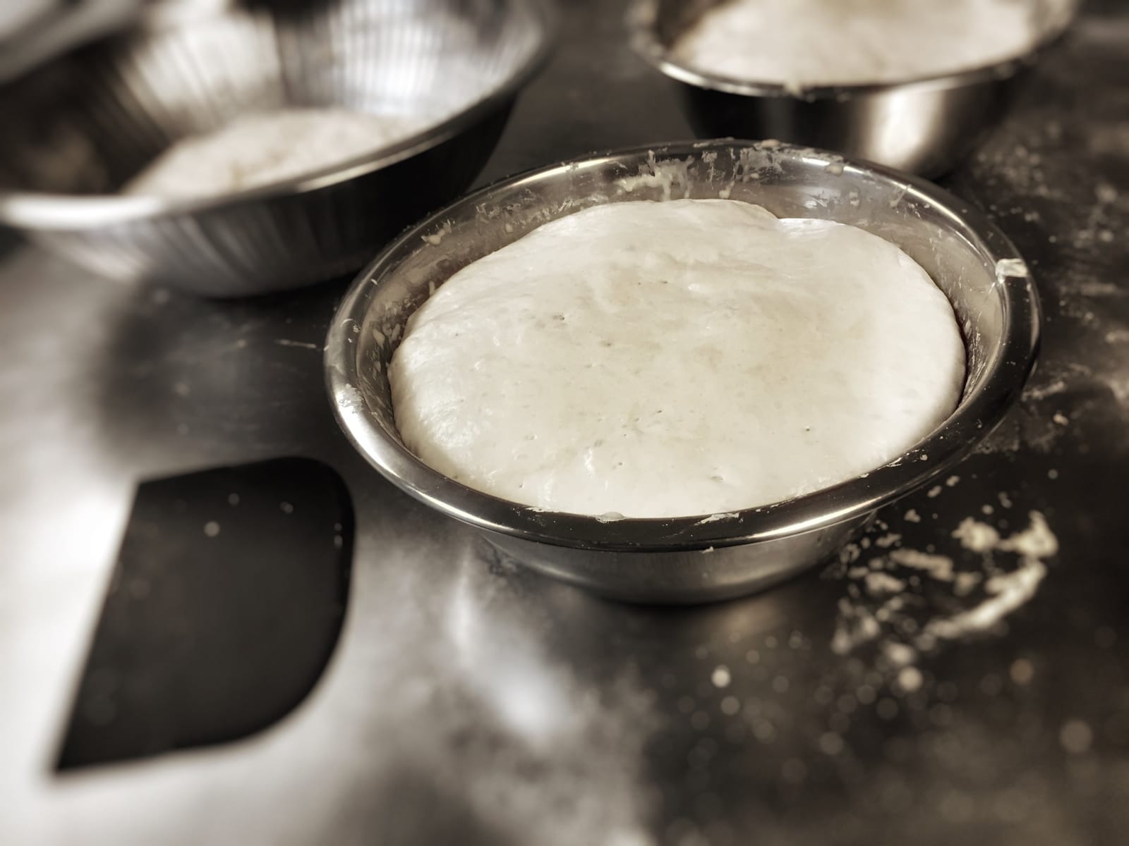 The Bread Maker photo 4