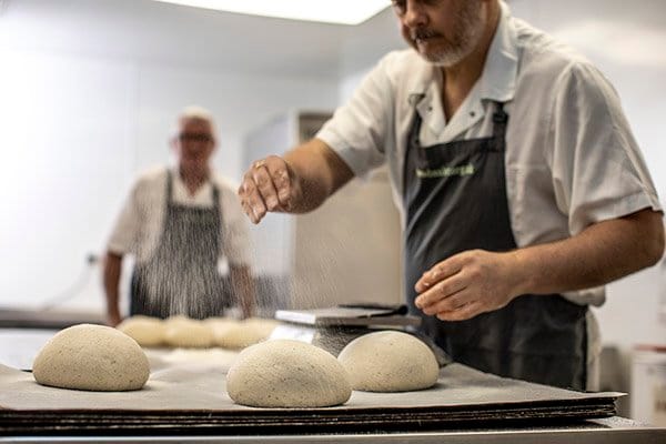 The Bread Maker photo 7