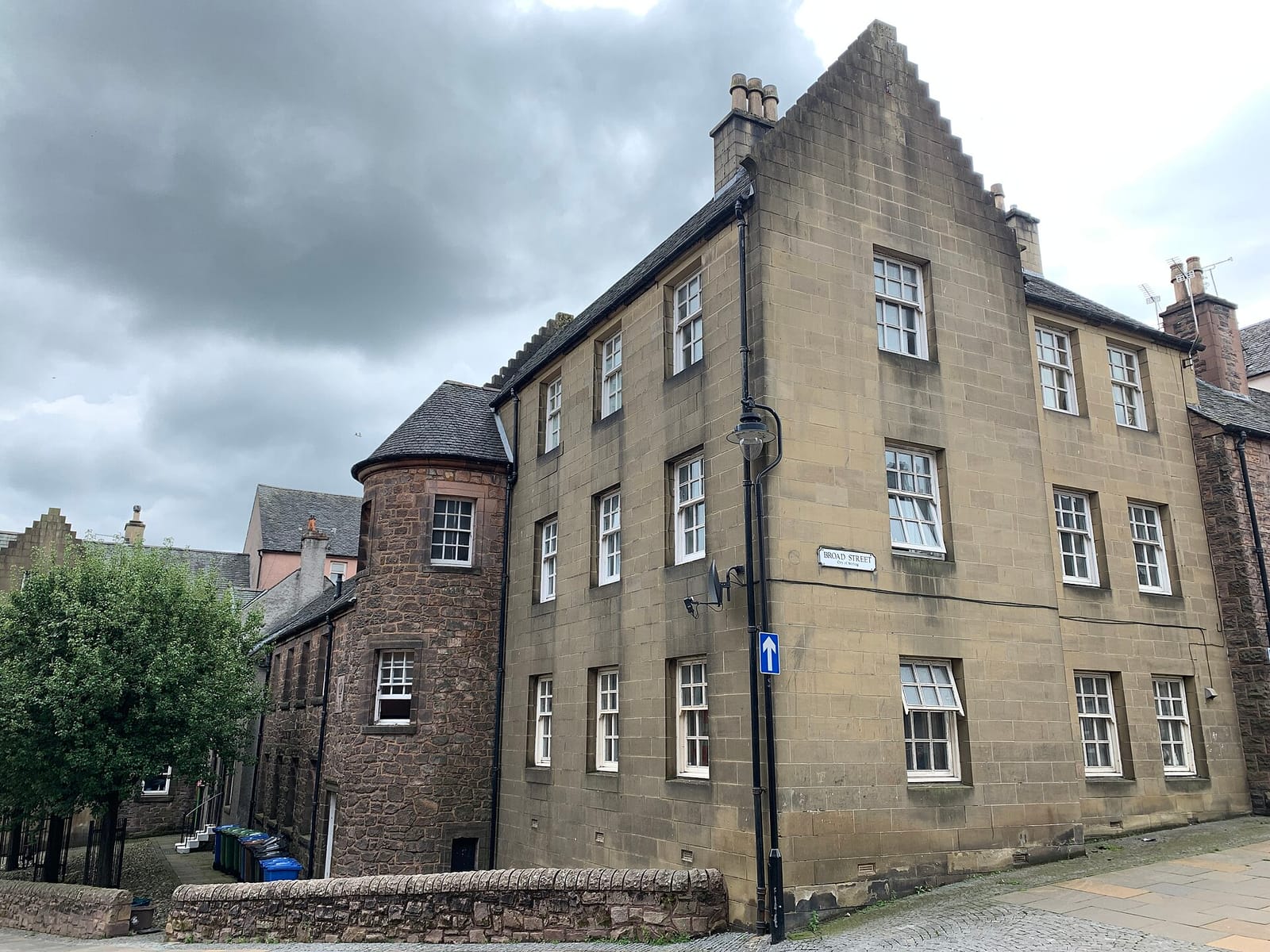 Darnley Coffee House photo 4