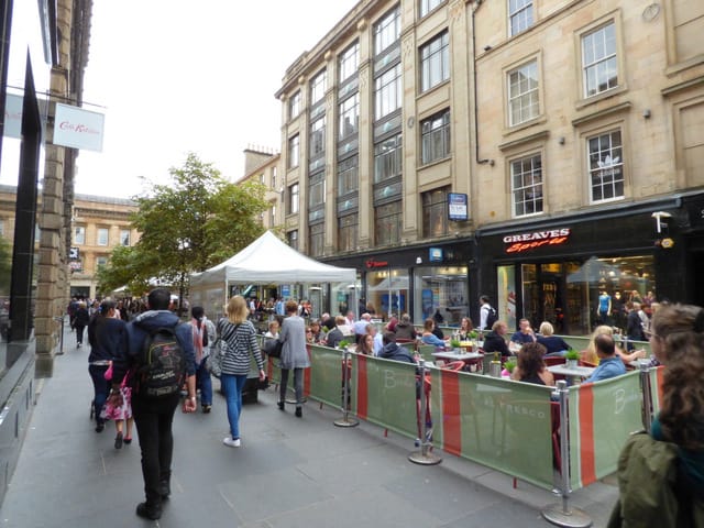 Caffè Nero photo 4