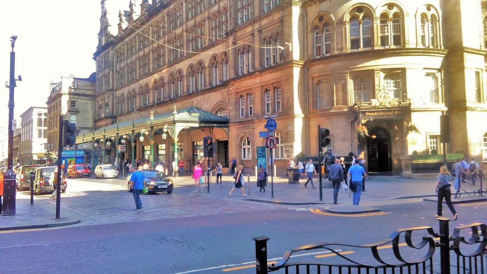Caffè Nero photo 2