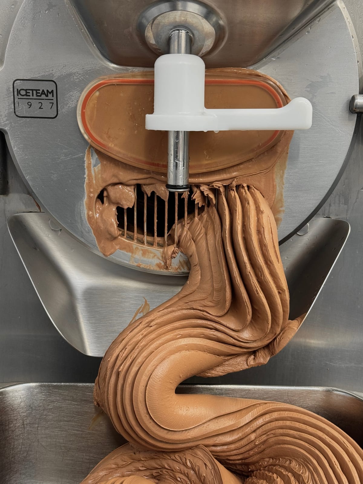Jannettas Gelateria photo 3