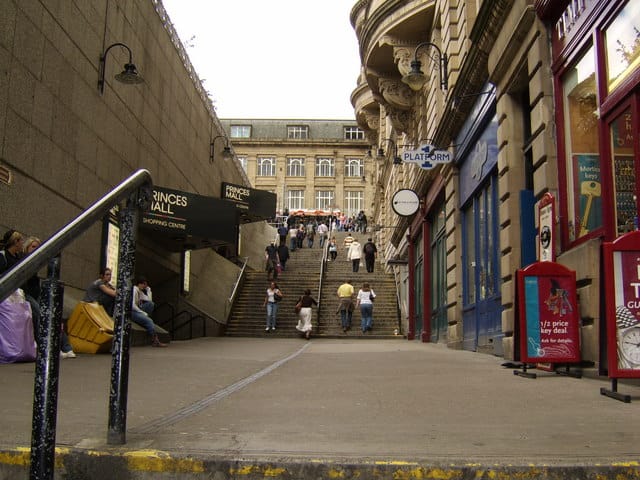 Caffè Nero photo 3