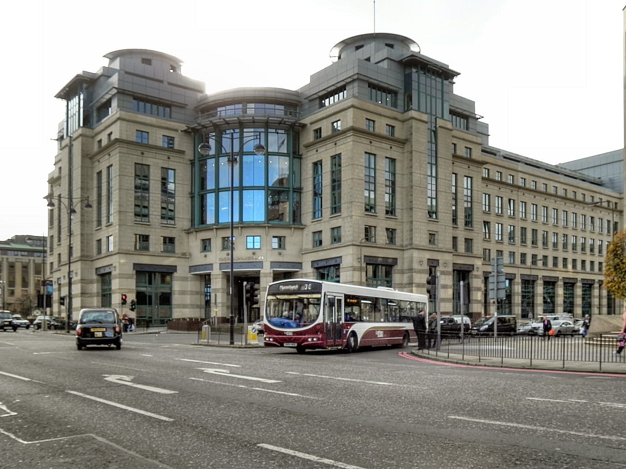 Caffè Nero