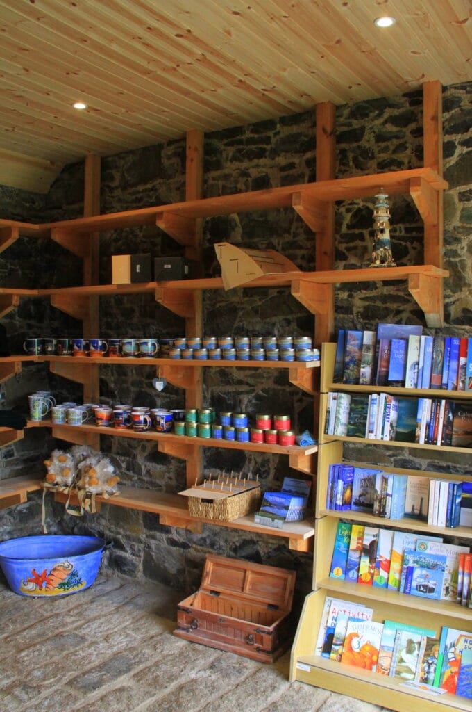 Stables Coffee Shop photo 3