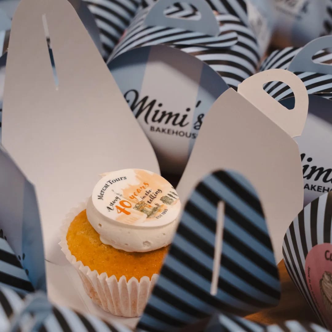 Mimi's Bakehouse photo 3