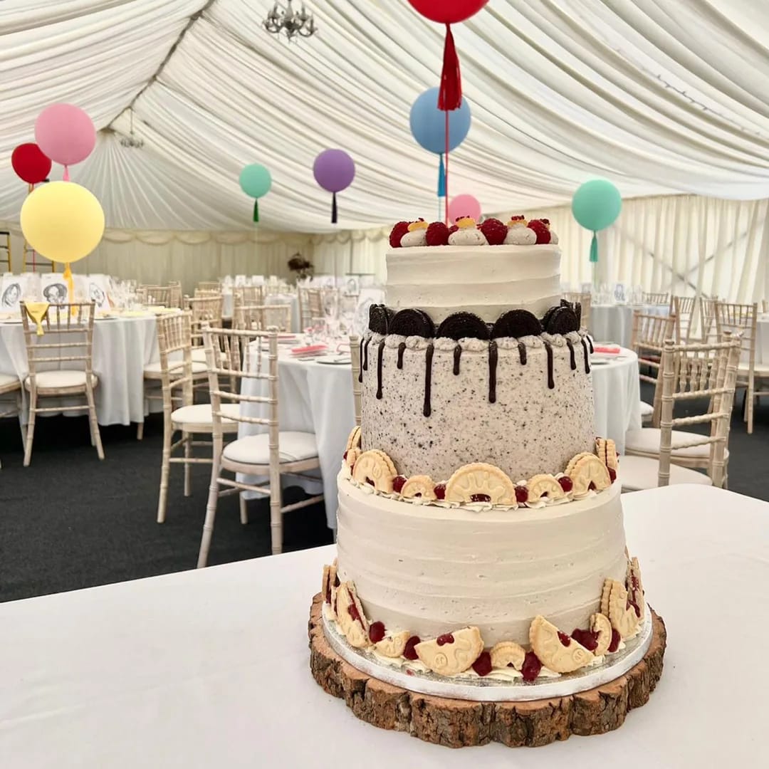 Mimi's Bakehouse photo 7
