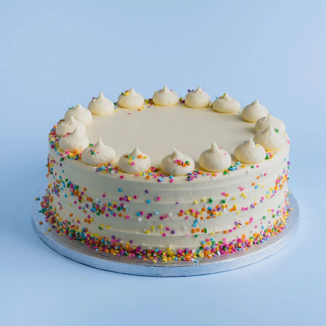 Mimi's Bakehouse photo 2