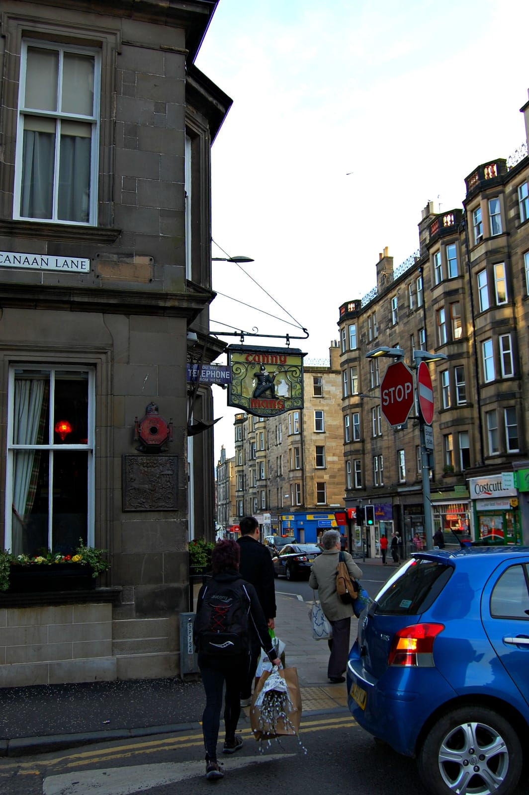 Blackwood Coffee photo 3