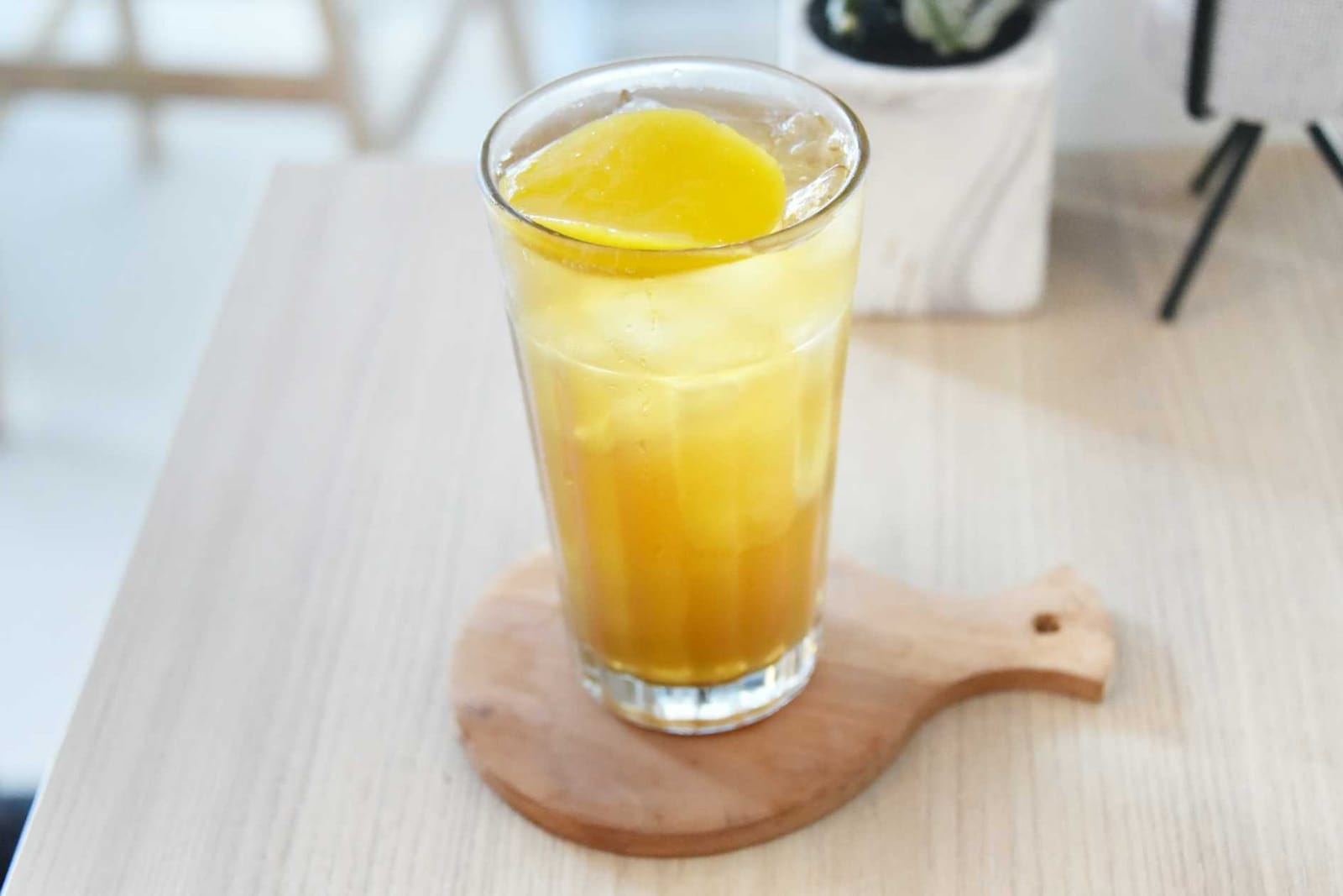 Toast Tea photo 3