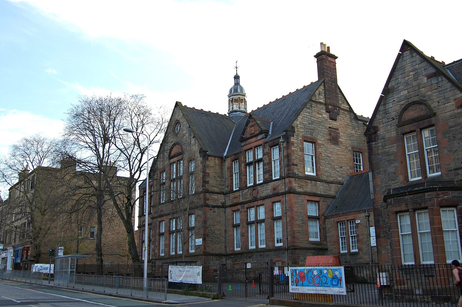 Sunrise Café and Bistro photo 3