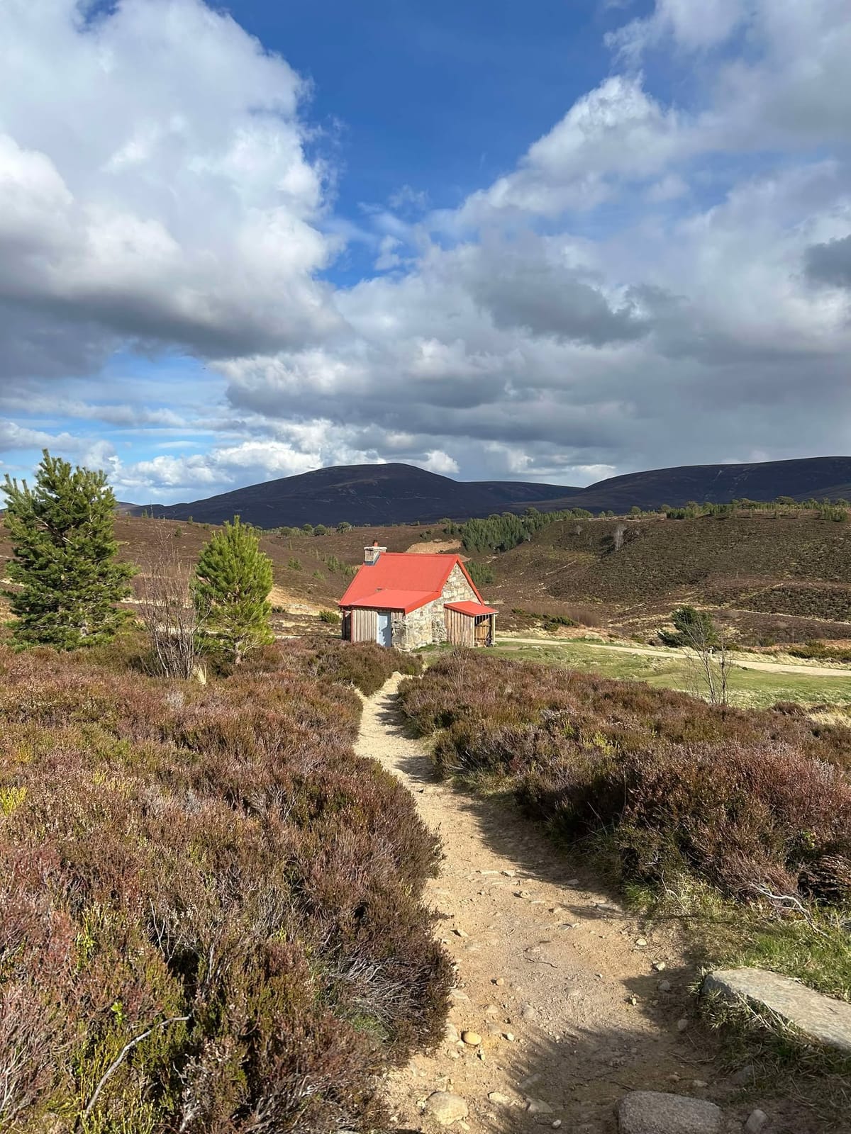 Allt Mor Café photo 5
