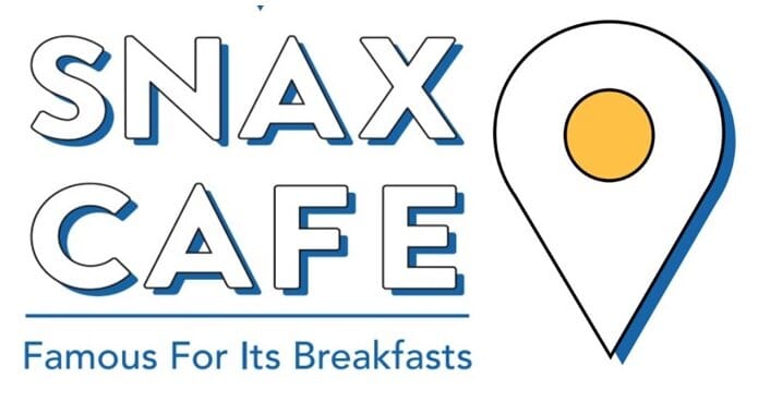 Snax Cafe photo 2