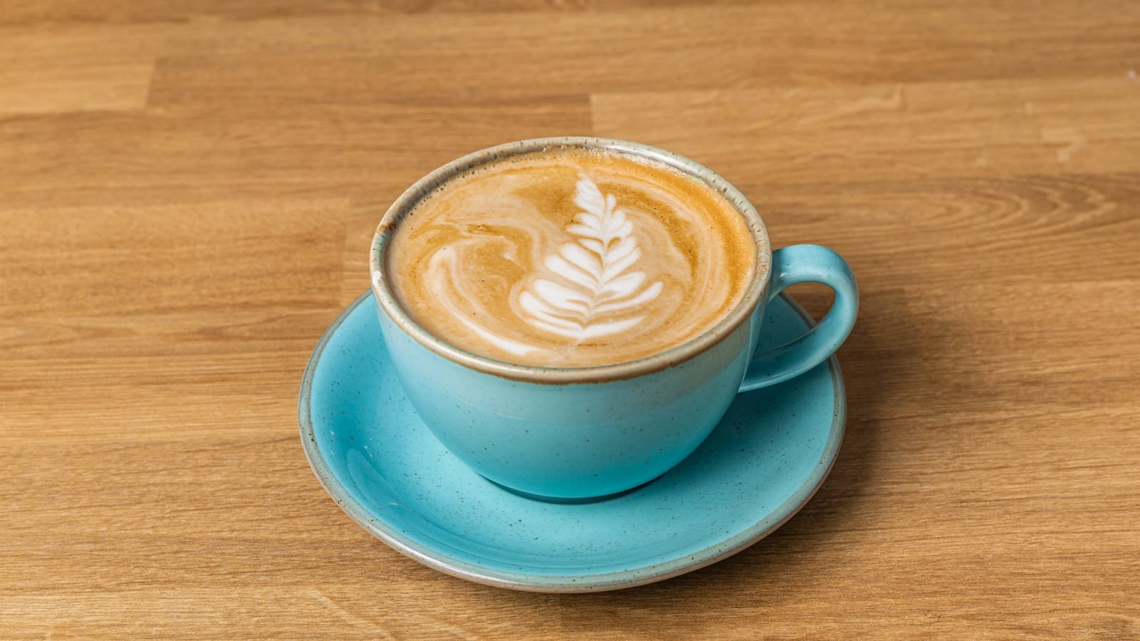 Snax Cafe photo 5