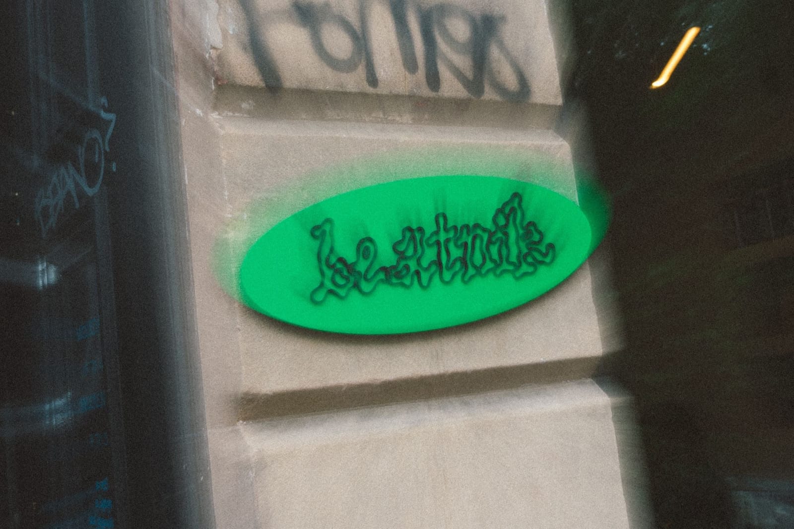 Beatnik photo 2