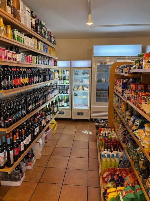 Torridon Stores and Café photo 8