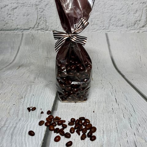 Oban Chocolate Company photo 7