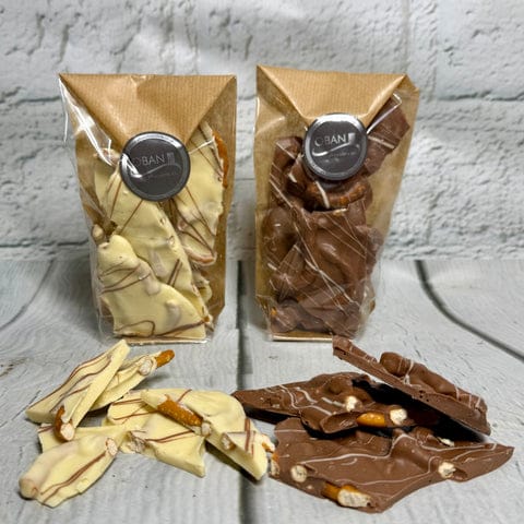 Oban Chocolate Company photo 6