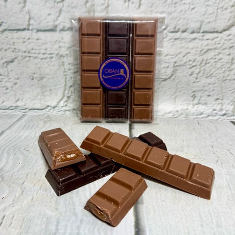 Oban Chocolate Company photo 8