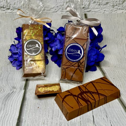 Oban Chocolate Company photo 5