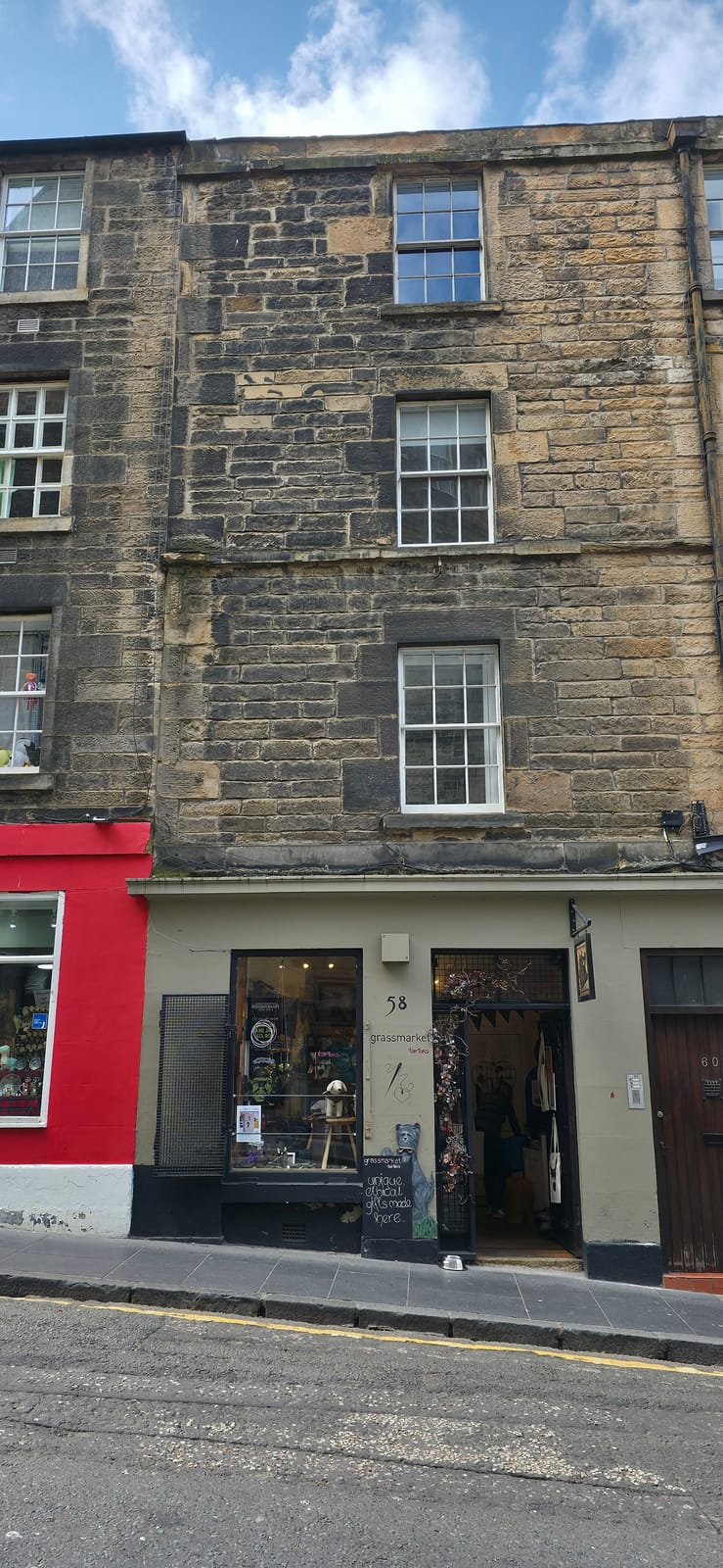 The Elephant House photo 2