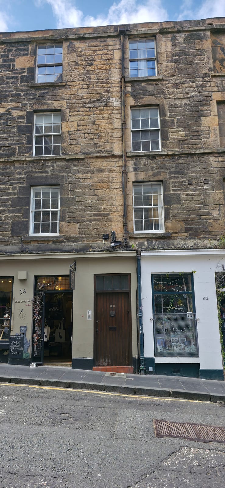 The Elephant House photo 3