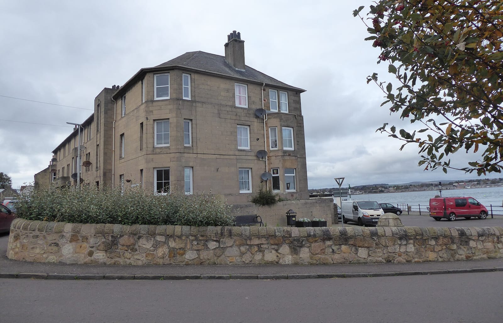 Harbour Café photo 2