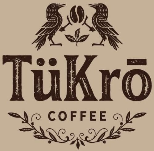 TuKro Coffee photo 2