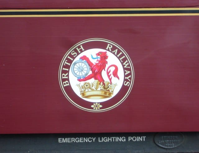 Costa photo 4
