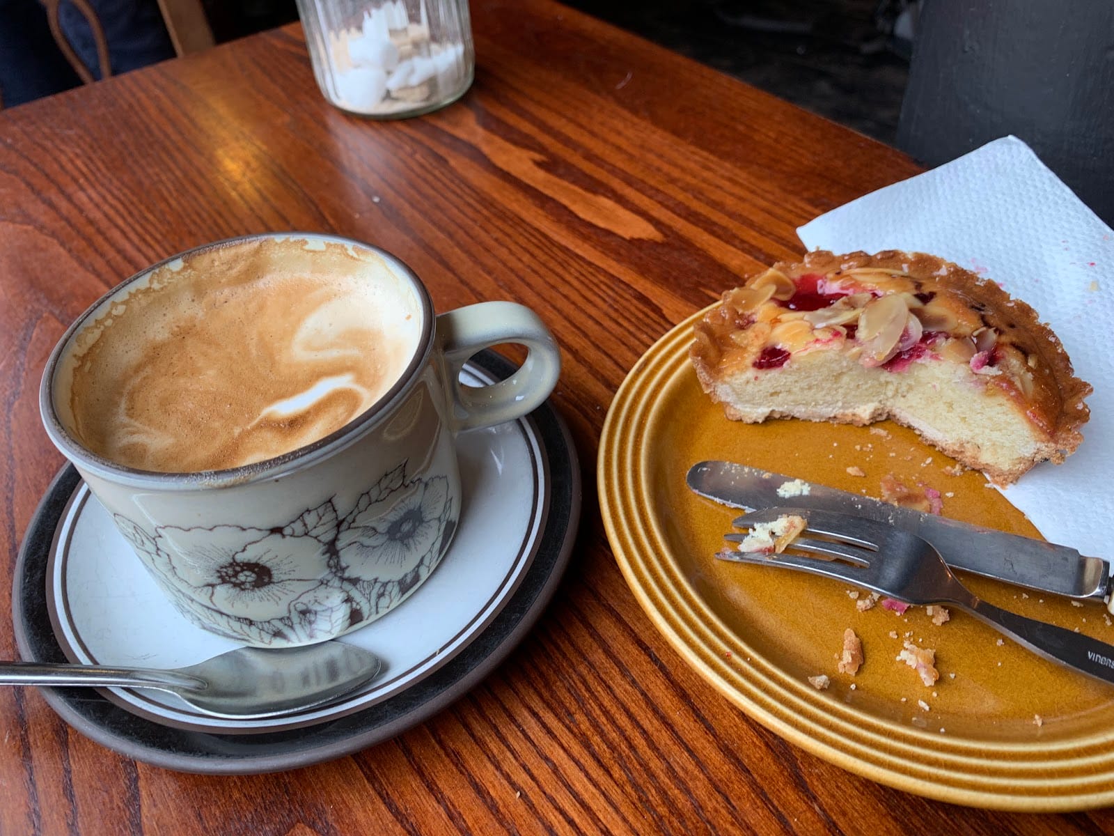 Café Florentin