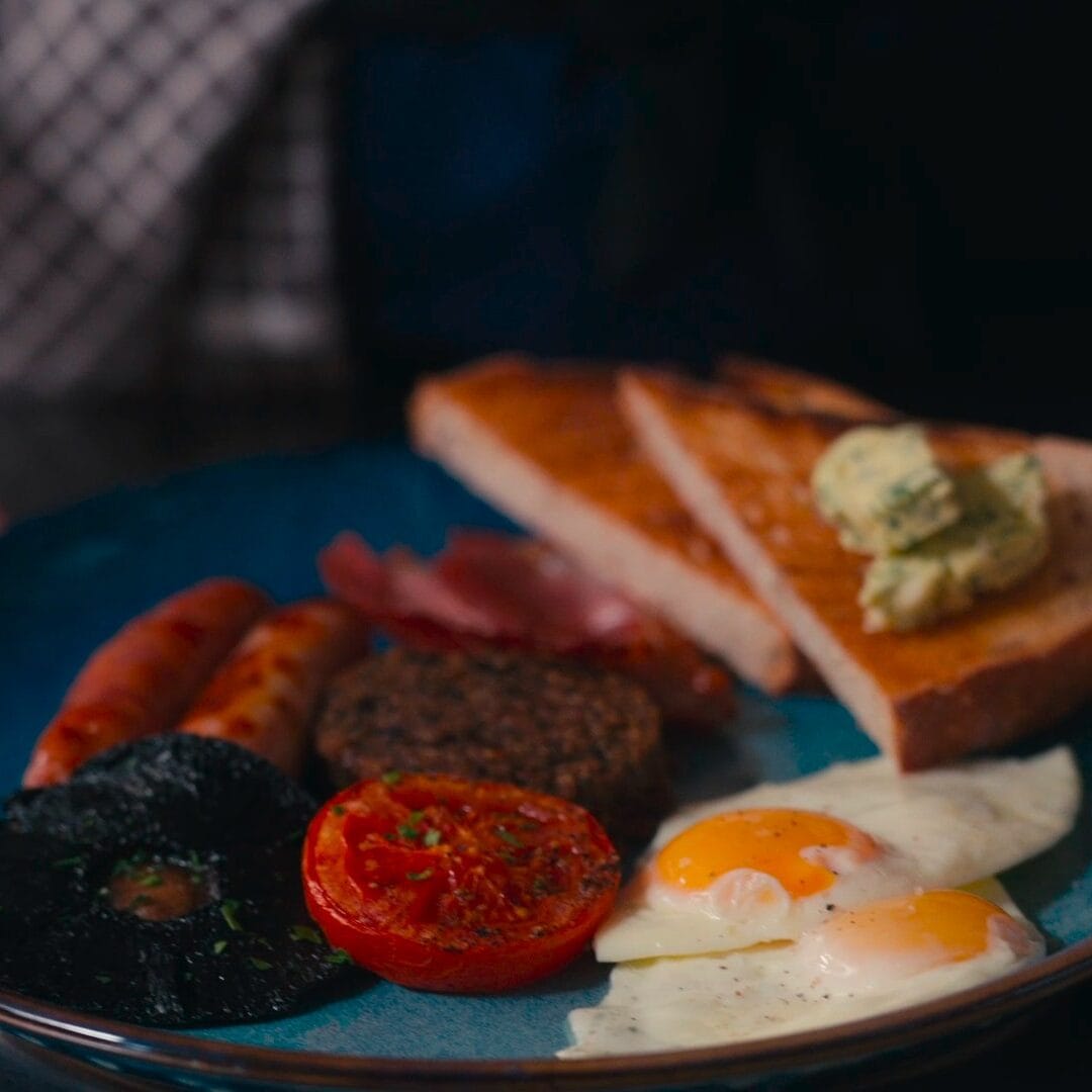 Red Kite Café photo 3