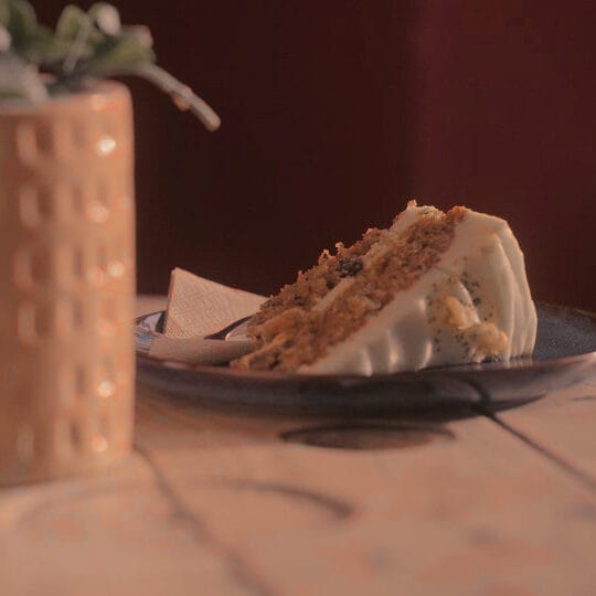 Red Kite Café photo 9