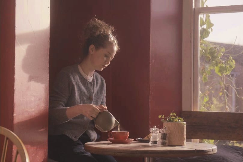 Red Kite Café photo 6