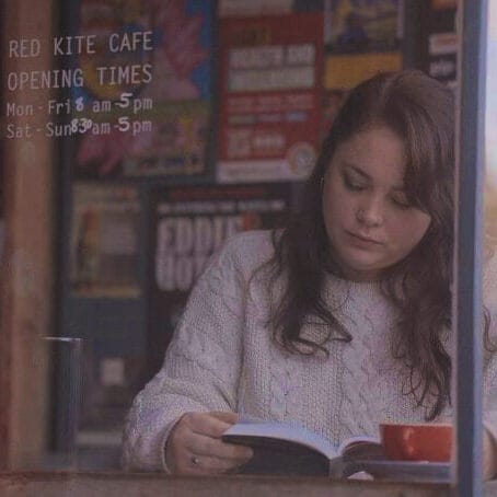 Red Kite Café photo 4