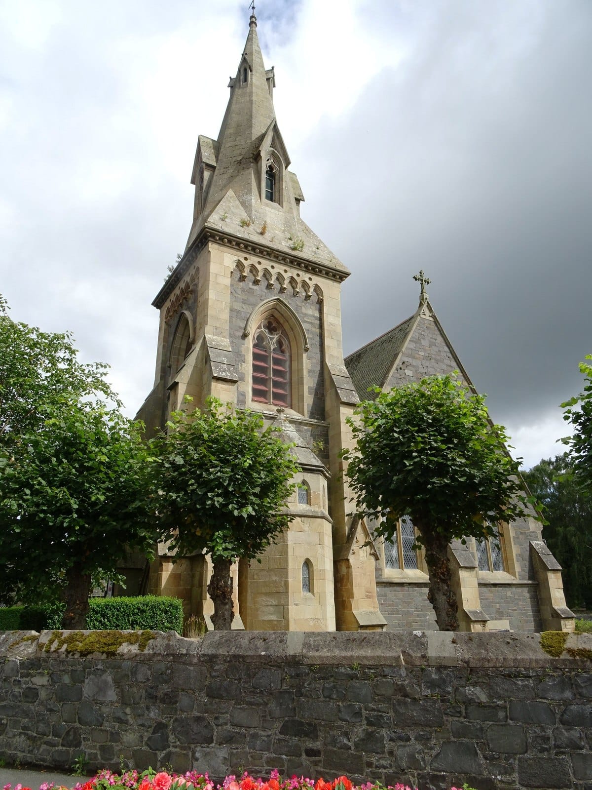 No1 Peebles Road photo 3