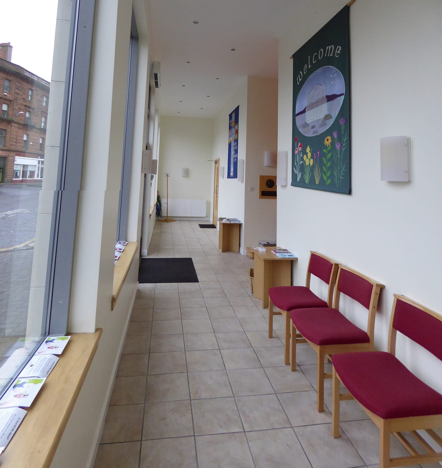 Cafe Ginger photo 5