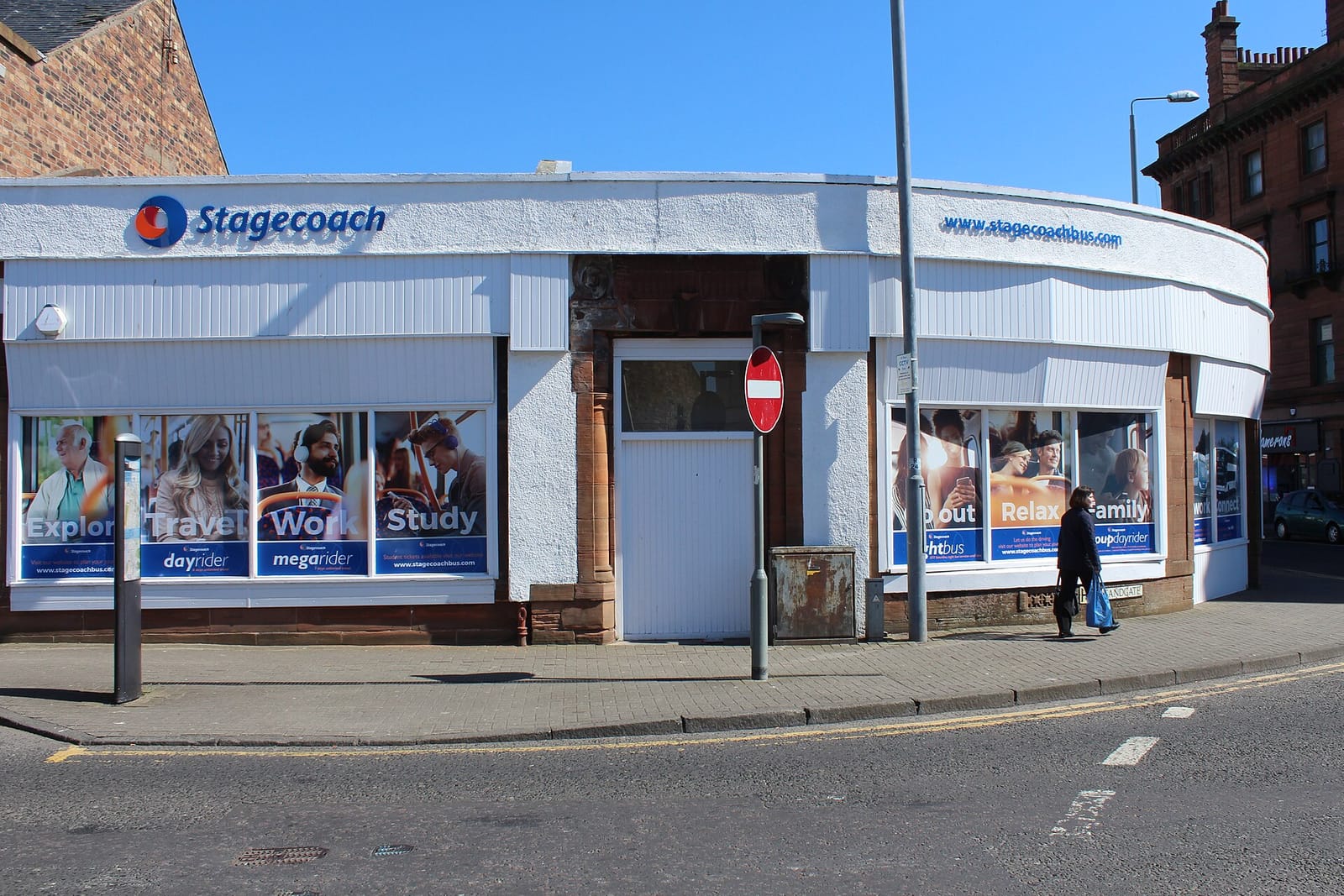 The Fullarton Cafe photo 3