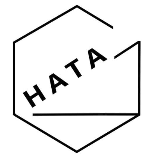Hata photo 2