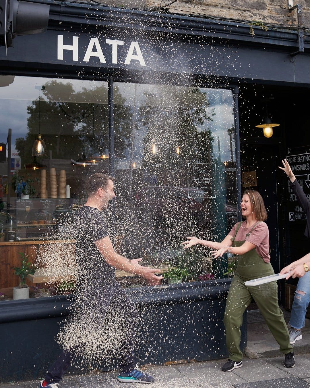 Hata photo 3