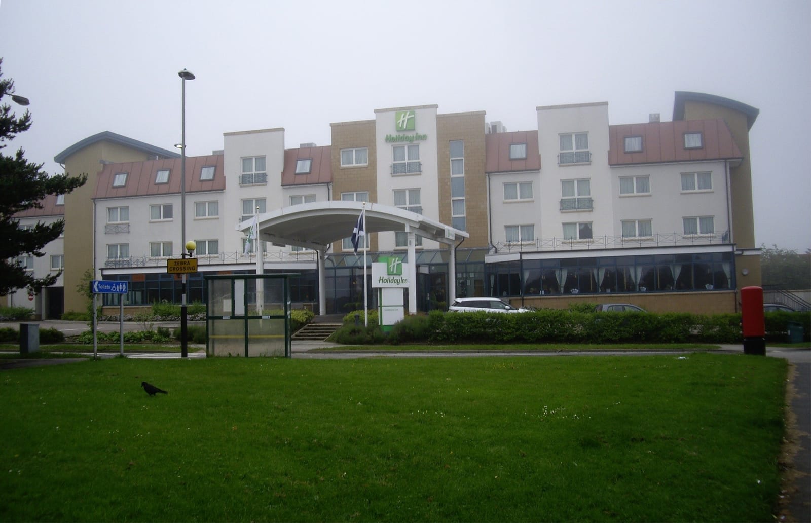 Costa photo 2